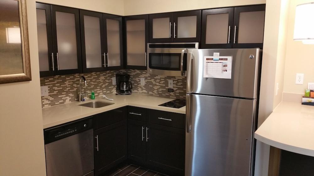 Staybridge Suites Merrillville By Ihg Zewnętrze zdjęcie