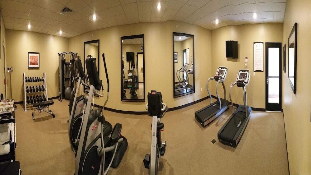 Staybridge Suites Merrillville By Ihg Zewnętrze zdjęcie