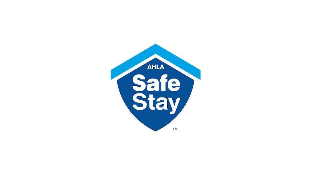 Staybridge Suites Merrillville By Ihg Zewnętrze zdjęcie