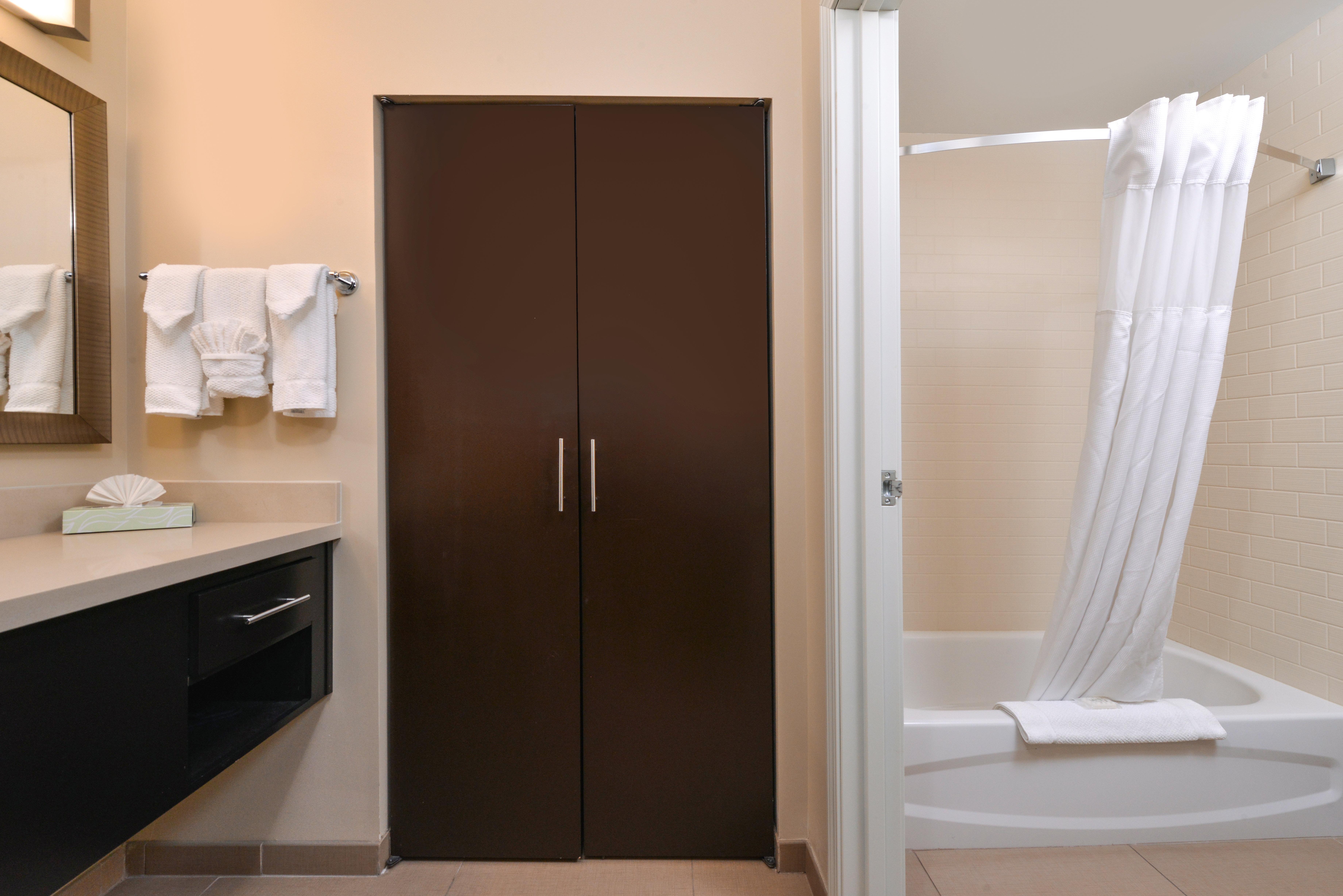 Staybridge Suites Merrillville By Ihg Zewnętrze zdjęcie