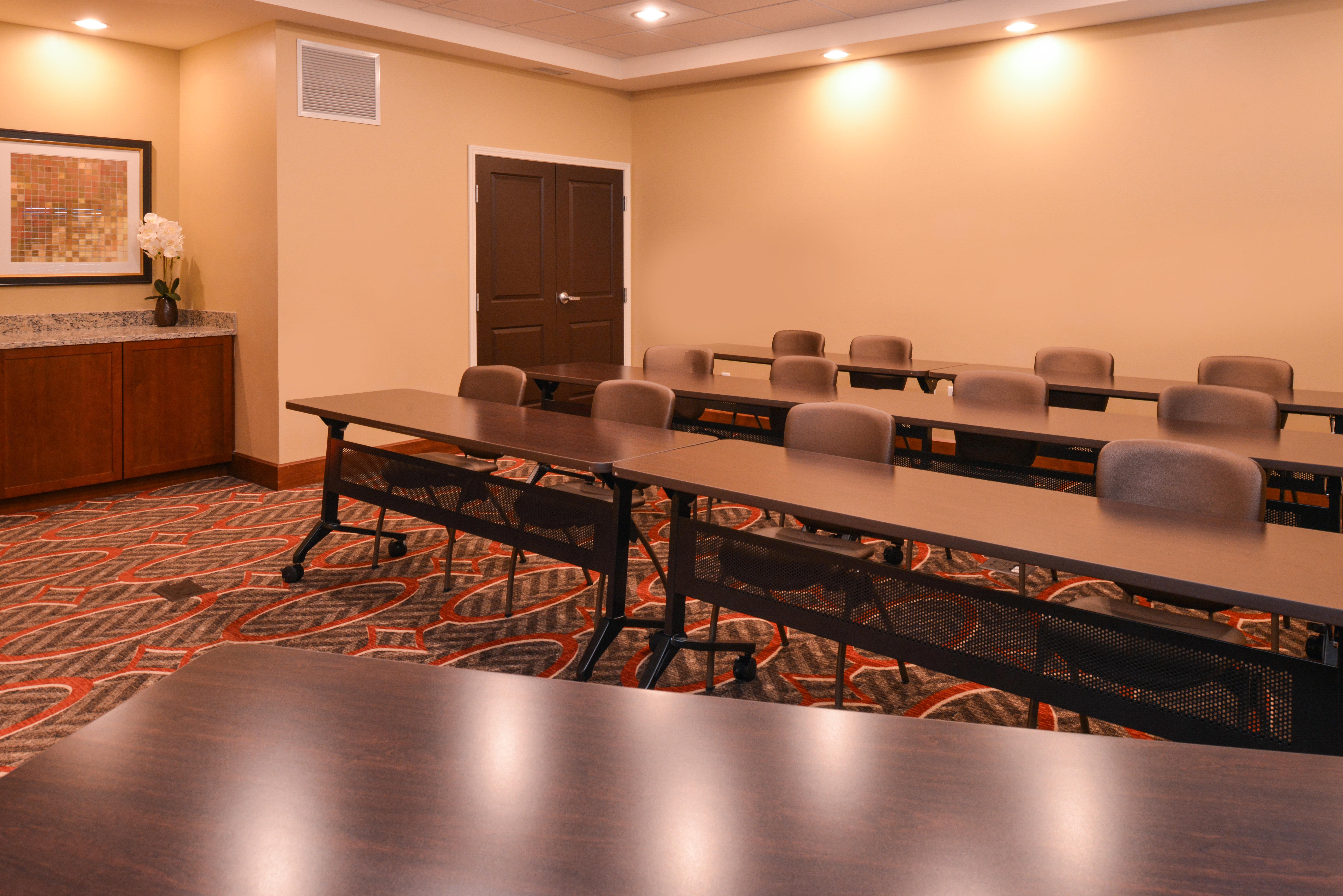 Staybridge Suites Merrillville By Ihg Zewnętrze zdjęcie