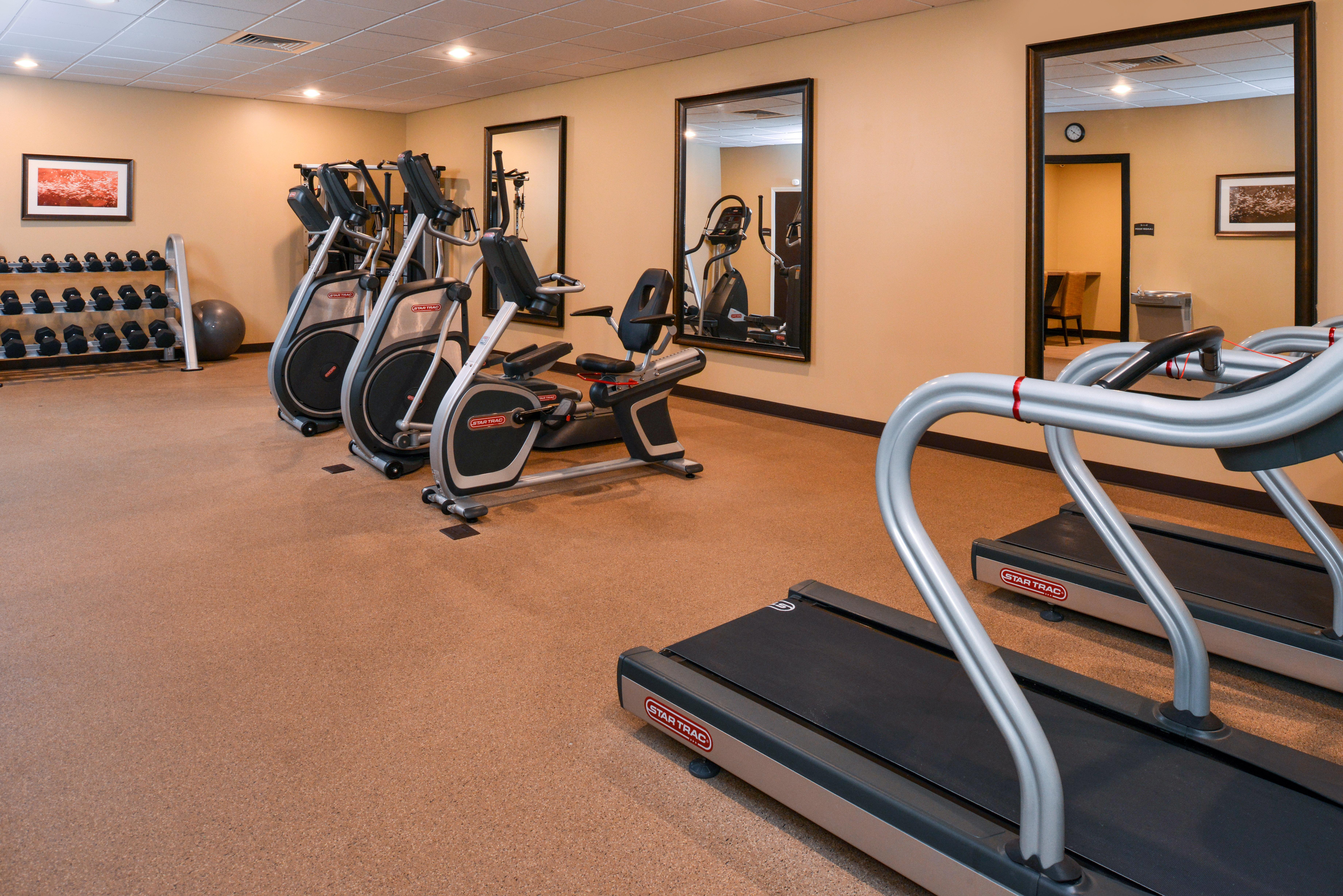 Staybridge Suites Merrillville By Ihg Zewnętrze zdjęcie