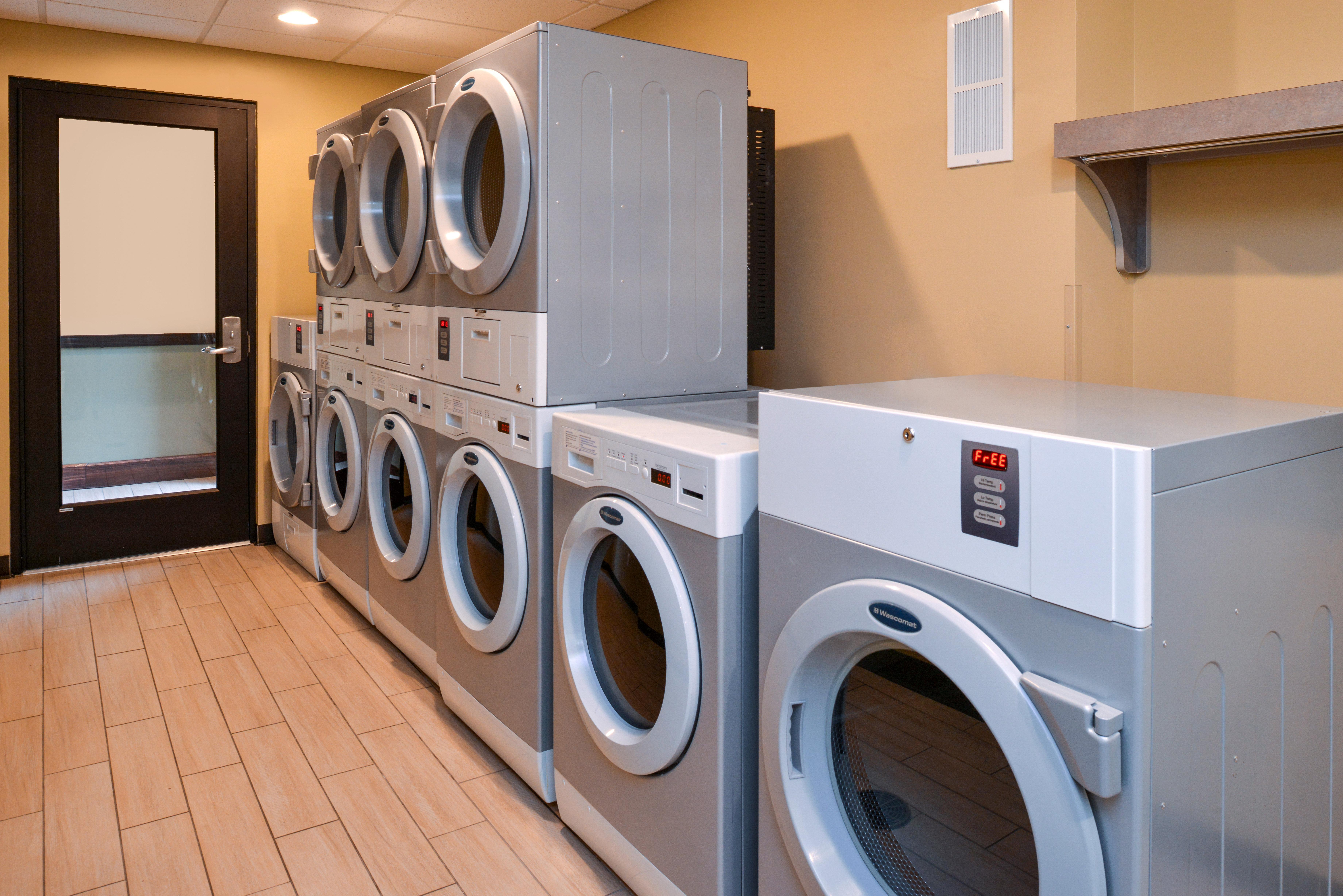 Staybridge Suites Merrillville By Ihg Zewnętrze zdjęcie