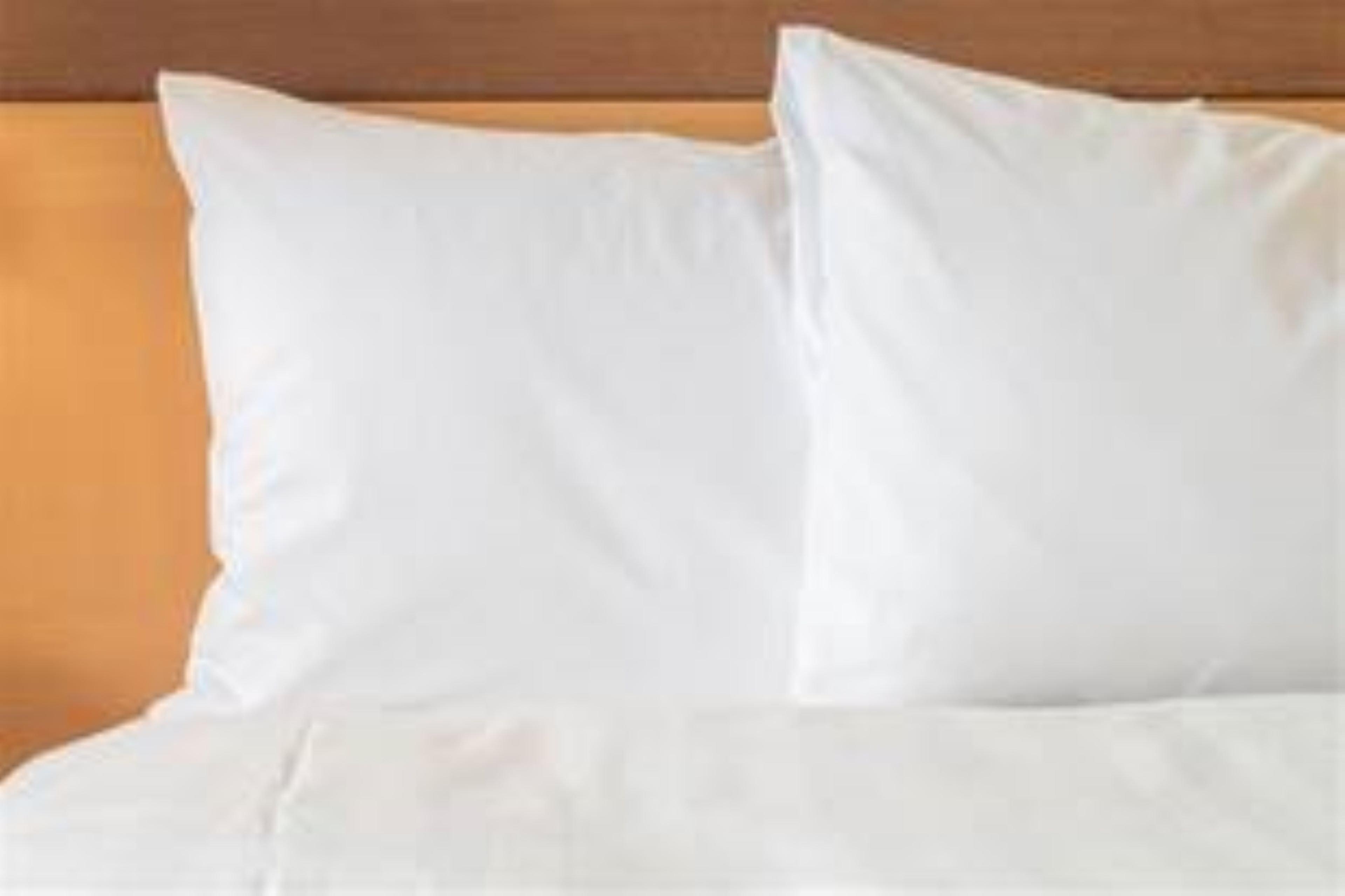 Staybridge Suites Merrillville By Ihg Zewnętrze zdjęcie